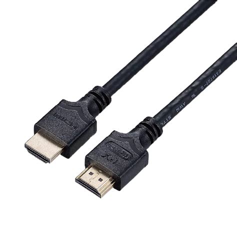 Px大通hdmi 3me 4k Hdmi線的價格推薦 2024年9月 比價比個夠biggo