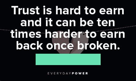 Trust No One Quotes About Forming Your Own Opinion Daily