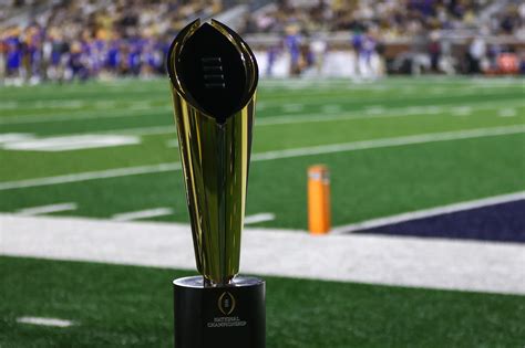bowl schedule printable 1