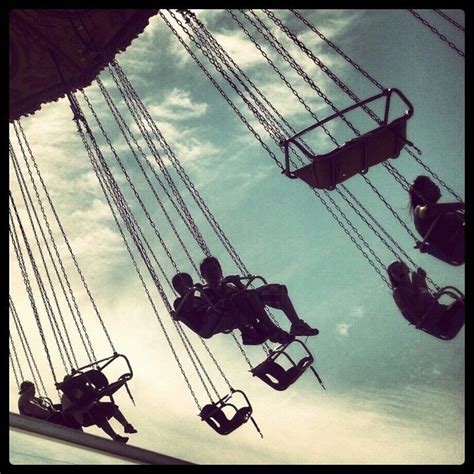 Chautauqua County Fair photo by Ivory Fishgold Chautauqua, County Fair ...