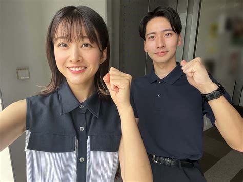 画像2729 フジ原田葵、アナウンサーを目指した理由「めざましテレビ」史上最速デビュー果たす＜インタビュー＞ モデルプレス