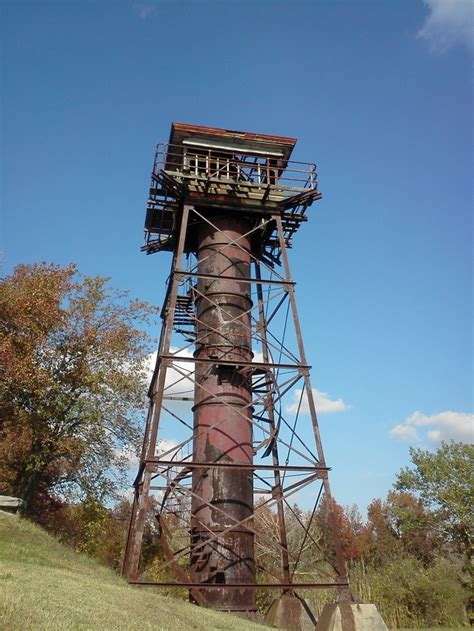 1000 Images About Fire Watch Towers Of The Usfs On Pinterest Lakes