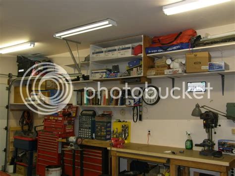 Show Off Your Garage Rat Rods Rule Hot Rods Rat Rods Sleepers Beaters Bikes Since