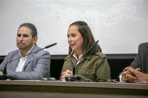 Vigilarán 2 mil elementos Clásico 121 Panorama de Nuevo León