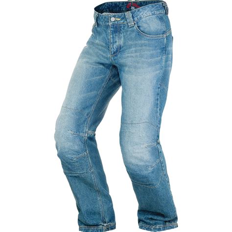 Jeans Png Transparent Images Png All