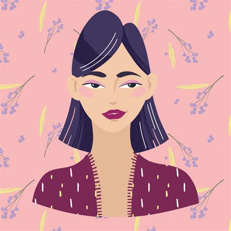 type of hair cut girl 5