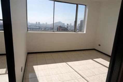 Oficina En Arriendo En Santiago Santiago 330000 Ofa52002