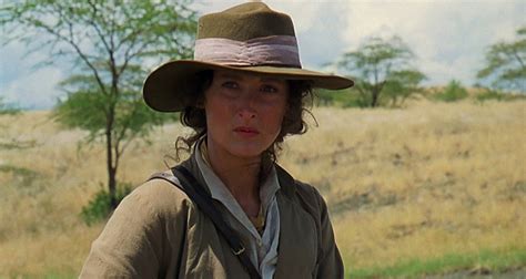 Out Of Africa Movie Quotes Quotesgram