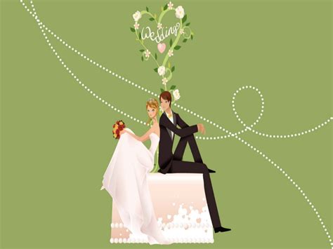 Wedding Ideas Wedding Background Wallpaper Free Wallpapersafari