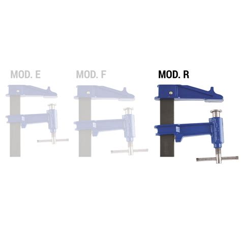 Aprieto Piher Modelo R Cm Codigo Corefluid