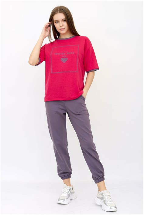 Женский спортивный костюм Движение Оливковый размер 46 Футер Лика Дресс ...