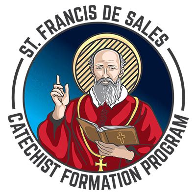 St. Francis De Sales Program