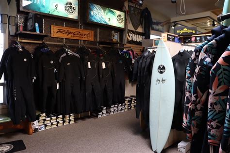 The Best Selling Wetsuits Of 2020 – Cleanline Surf