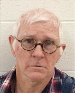 Carl Virgil Thomas A Registered Sex Offender In GRAY GA At Offender Radar