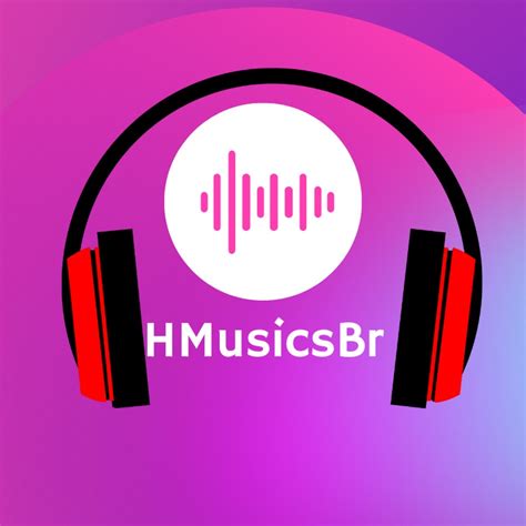 Hmusicsbr Youtube