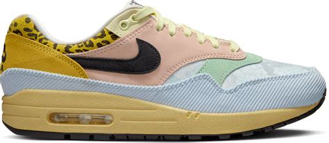 Nike Air Max Great Indoors Corduroy W Fj