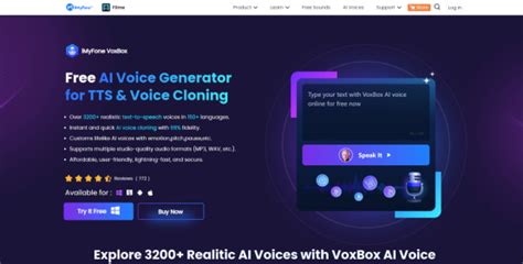 Review On Voicemod Tuna Soundboard