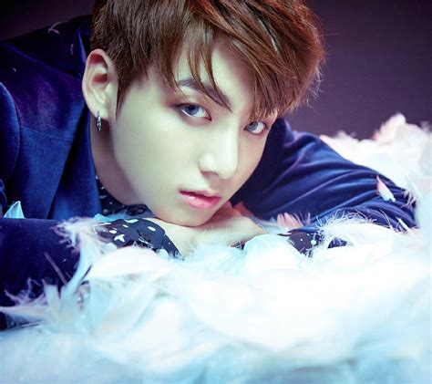 73 Wallpaper Jungkook Terbaru Images MyWeb