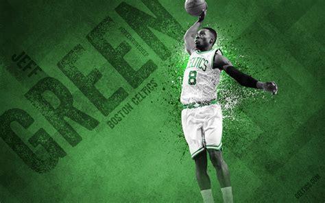 Celtics Wallpapers - Top Free Celtics Backgrounds - WallpaperAccess