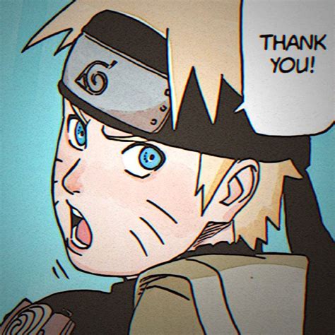 Naruto Uzumaki Manga Icon | Fan art, Naruto uzumaki, Anime