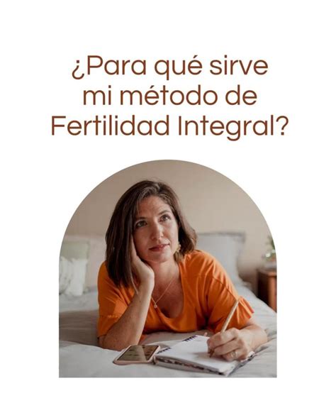 Mi método de Fertilidad Motherhood funny Fertility tests monitor