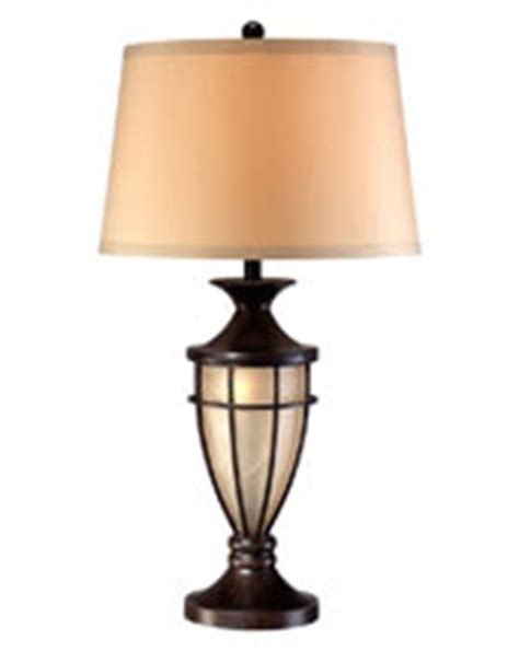 Facts About Transitional Table Lamps Warisan Lighting