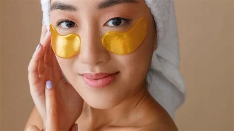 Las Mejores Mascarillas Para Los Ojos Belleza Escaparate El Pa S