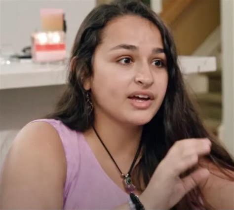 Geuss her ethnicity : r/phenotypes