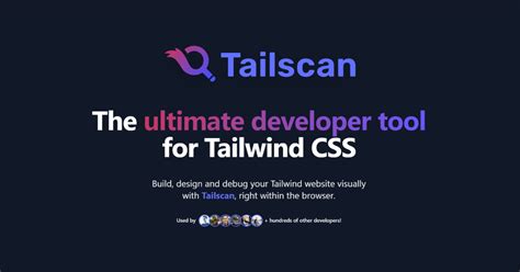 Background Color Tailwind Backgrounds Tailscan For Tailwind Css