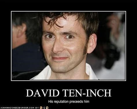 Doctor Who Quotes David Tennant Google Search David Tennant Doctor