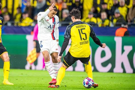 Ligue Des Champions Le Groupe Du PSG C1 Gr F Paris Saint