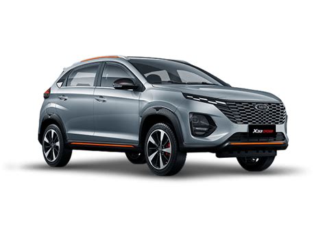 aks  kras atomat  cross cvt mshkhsat fn tsaor  odo