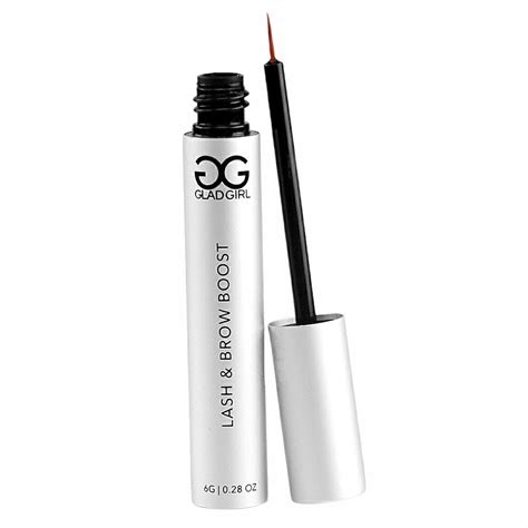 Shop Lash Aftercare Products Gladgirl