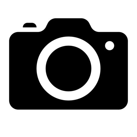 Iphone Camera Icon at Vectorified.com | Collection of Iphone Camera ...