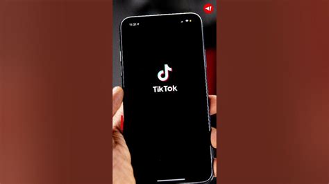 Who Is Lillian Droniak 93 Year Old Grandmother Becomes Tiktok