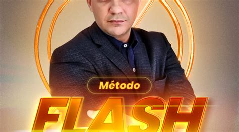 M Todo Flash Marketing Funciona Ou Decepciona