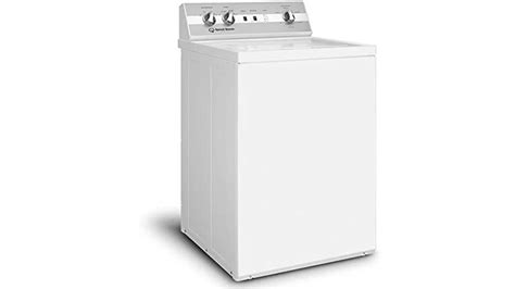 Best Washing Machines 2024 Our Expert S Favorite Washers Homes Gardens