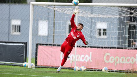 Athletico Paranaense Site Oficial Furac O Mant M O Foco Em Mais Um