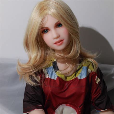 Sexy Cosdoll Love Doll Simulation Anime Love Dolls Adult Realistic Sex Bululu Sexdoll