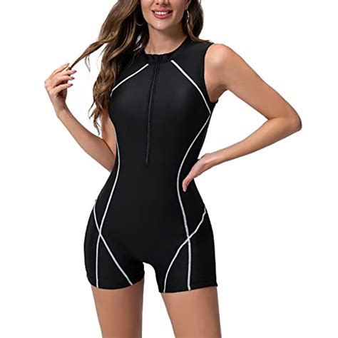 Cat Logo De Trajes Ba O Completos Natacion Top Las Mejores Reviews