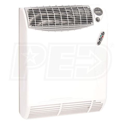 Williams 1773512 High Efficiency Direct Vent 17 700 BTU Gas Fired