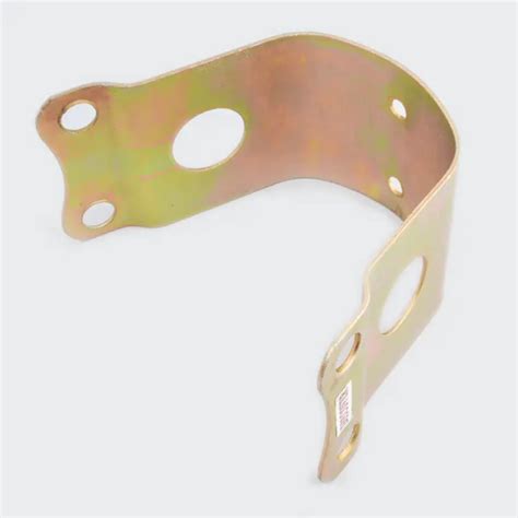 Clamp Mudguard F Discover Indian Bikes Spares