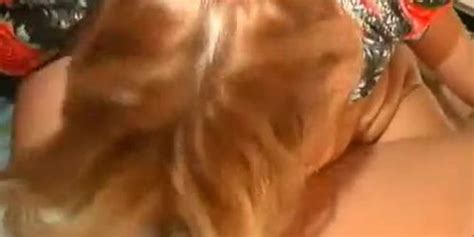 Wifey Tries Anal Tnaflix