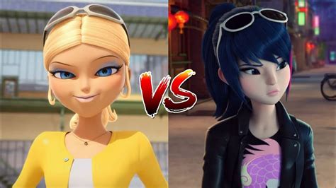 Chloe Vs Fei Wu Com Missão Vip Jogo Oficial Miraculous Ladybug E Gato Noir Em Hd Youtube