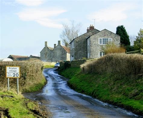 visit tunley  travel guide  tunley bristol expedia