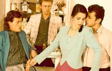 Retro Series ZB Porn