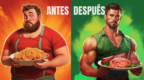 12 ALIMENTOS QUE REALMENTE AUMENTAN LA TESTOSTERONA YouTube