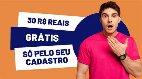 Bônus Aposta 1 Bonus Sem Deposito