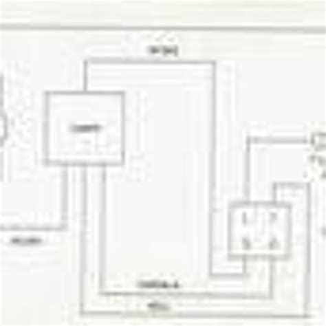 Diagrama Electrico De Un Tostiarepas Oster Tostiarepa Multiu