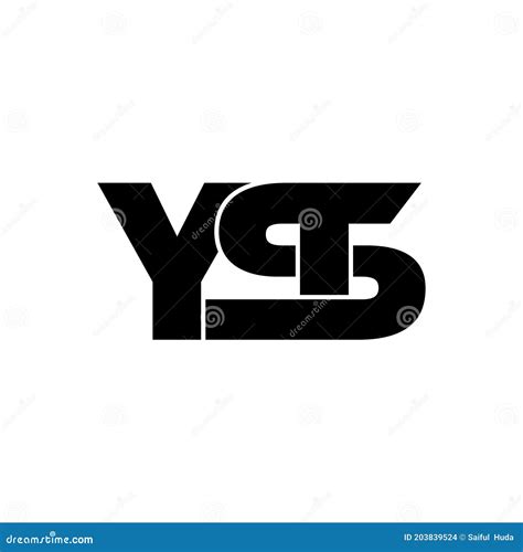 Yst Stock Illustrations – 8 Yst Stock Illustrations, Vectors & Clipart ...
